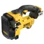 DeWalt DCS350NT / Akku-Fadenschneider / 18V / Schneidkapazität: M6-M12 / ohne Akku / Koffer