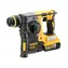 DeWalt DCH273N / Akku-Kombihammer / 18V / 1.100 U/min / 4.600 Schläge-min / 2,1J / SDS- PLUS / ohne Akku