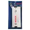 BOSCH FSN WAN Professional - Winkelanschlag