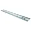 Makita 199141-8 - Führungsschiene 1500 mm / Führungsschiene für SP6000 & DSP600 & DSP601