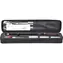 KS Tools Drehmomentschlüssel 1|2" / 40-200 Nm / 5 Teile im Set