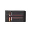 Wiha 36068 SoftFinish electric slimVario Aufsatzset / 1000 V / 16-teilig