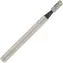 Dremel 26150194JA HSS-Fräser für weiche Materialien 3,2 mm 194