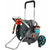 Gardena AquaRoll L Easy 18522-20 Schlauchwagen / Durchmesser 13 mm / 50 m