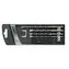 YATO YT-4390 / Betonbohrer-Set 7-tlg