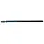 Makita A-86315 Sägeblatt-Set 150 mm (5 Stk.)