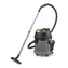 Kärcher NT 27/1 / Profi-Staubsauger / 1380W / 27 L / Nass- und Trockensaugen