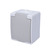 Solight 5B304 Nasssteckdose IP54 grau 