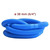 Marimex Schlauch in 6/4" (38 mm) Meterware - Teil 1 m