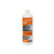 Marimex Aquamar Spa STOP für Wimpern Lavendel 0,6l