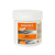 Marimex Aquamar Spa pH+ 0,4 kg