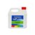 Marimex Aquamar Winterizer 3l