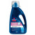 Bissell 1078N Waschmittel Wash&Refresh - Febreze 1,5L