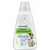 Bissell 3122 Reiniger Natural Multi-Surface Pet 1L
