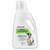 Bissell 1789L Multifunktionsreiniger Natural Multi-Surface Pet für alle Bodenarten 2L