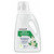 Bissell 1789L Multifunktionsreiniger Natural Multi-Surface für alle Bodenarten 2L