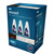 Bissell 2885 Set Reinigungsprodukte / für alle Bodenarten / 3x 1L