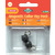PetSafe Magnetschlüssel 980M / 2 Magnete ohne Kragen / für Türen der Serien 400 und 900