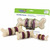 PetSafe Bristle BONE S / Geeignet für Rassen mit einem Gewicht von 4,5 bis 9 kg