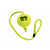 Karlie Tennisball am Seil 30:15 - 6cm