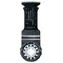 Makita B-64886 / Tauchsägeblatt für Hartholz / Abmessungen 32x50mm