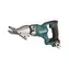 Makita DJS800Z / Akku-Schere für Faserzement / 18V