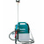 Makita DUS054Z / Akku-Spritzgerät / 18V / 5L / Li- ION / ohne Akku