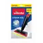 Vileda Steam XXL Mopp-Ersatz / 2 Stk