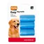Karlie Hundekotbeutel blau 3x20 Stk
