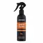 Animology Dirty Dawg 250 ml / Leave-in-Shampoo 