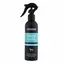 Animology Knot Sure 250 ml / Entwirrungsspray 