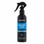 Animology Mucky Pup 250 ml / Leave-in-Shampoo für Welpen 
