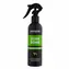 Animology Stink Bomb 250 ml / Deodorant-Spray