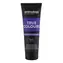 Animology True Colors 250 ml / Shampoo für Hunde