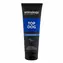 Animology Top Dog 250 ml / Spülung für Hunde 