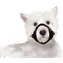 Karlie Hundemaulkorb Nylon S / Maulumfang 17cm