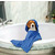 Poncho