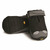 Ruffwear Grip Trex Hundestiefel Schwarz - Größe M / Outdoor-Hundestiefel