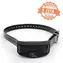 SportDOG NoBark SBC-RE / Anti-Bell-Halsband 