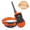 SportDOG Trainer 1200m / elektronisches Halsband 