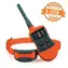 SportDOG Trainer 800m / elektronisches Halsband 