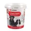 Flamingo Treats Mini-Mix in Knochenform für Hunde, 500 g