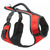 PetSafe EasySport Geschirr rot - Größe L