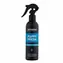 Animology Puppy Fresh 250 ml / Deodorantspray für Welpen 