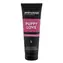Animology Puppy Love 250 ml / Shampoo für Welpen