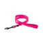 Karlie ASP Leine rosa Größe XS 100 cm x 10 mm