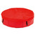 Karlie Poolabdeckung rot 80cm