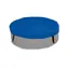 Karlie Poolabdeckung blau 160cm
