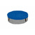 Karlie Poolabdeckung blau 80cm
