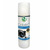Colafit 7 Pfotenbalsam 22ml